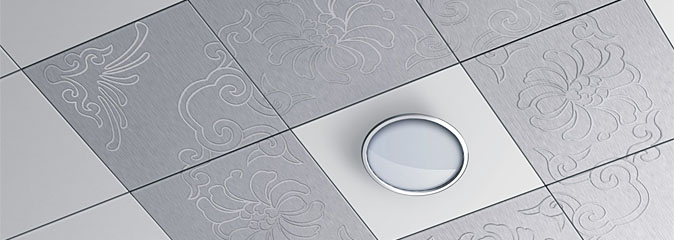 BM�t�ΤѪ�B�T���ݤѪ�O